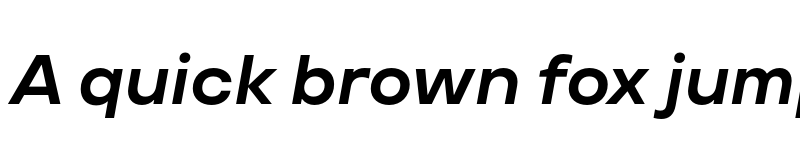 Preview of FONTSPRING DEMO - TT Travels Text Bold Italic font