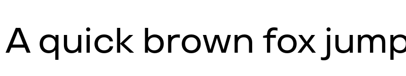 Preview of FONTSPRING DEMO - TT Travels Text Medium Regular font