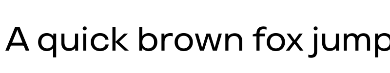 Preview of FONTSPRING DEMO - TT Travels Text VF Regular font