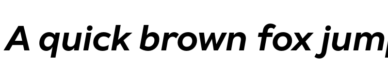 Preview of FONTSPRING DEMO - TT Wellingtons Bold Italic font