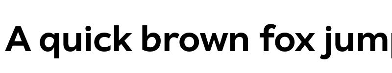 Preview of FONTSPRING DEMO - TT Wellingtons Bold font