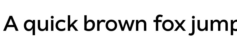 Preview of FONTSPRING DEMO - TT Wellingtons DemiBold Regular font