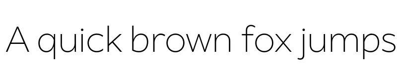 Preview of FONTSPRING DEMO - TT Wellingtons Light Regular font