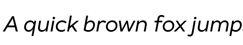 Preview of FONTSPRING DEMO - TT Wellingtons Medium Italic font