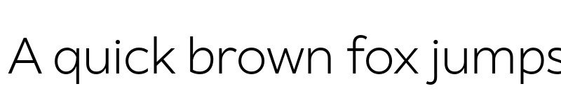 Preview of FONTSPRING DEMO - TT Wellingtons Regular font