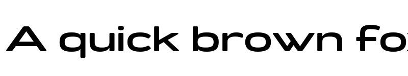 Preview of FONTSPRING DEMO - Turismo CF Bold Regular font