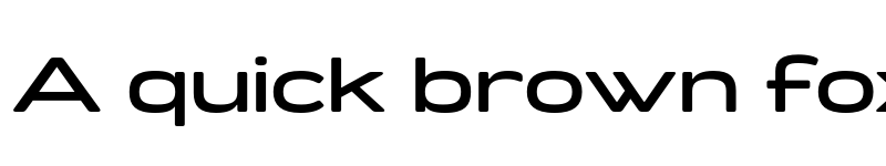 Preview of FONTSPRING DEMO - Turismo CF Demi Bold Regular font