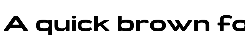 Preview of FONTSPRING DEMO - Turismo CF Heavy Regular font