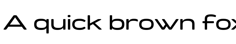 Preview of FONTSPRING DEMO - Turismo CF Medium Regular font