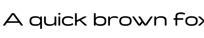 Preview of FONTSPRING DEMO - Turismo CF Regular font