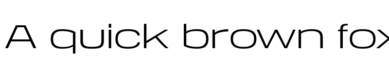 Preview of FONTSPRING DEMO - Tussilago Lt Regular font