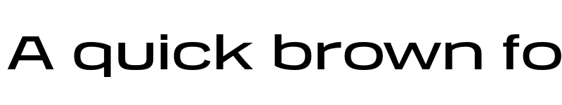 Preview of FONTSPRING DEMO - Tussilago Rg Regular font