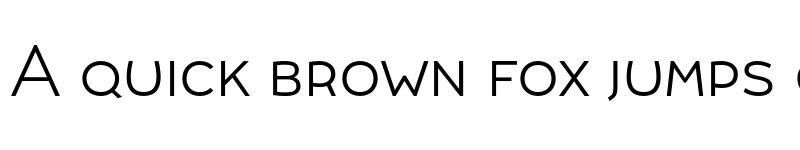 Preview of FONTSPRING DEMO - Umba Sans SC Light Regular font