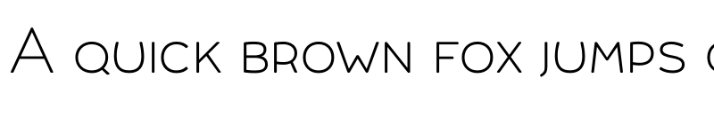 Preview of FONTSPRING DEMO - Umba Soft SC Thin Regular font