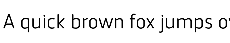 Preview of FONTSPRING DEMO - Urfa Rd Book Regular font