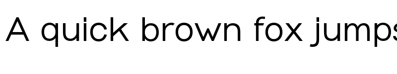 Preview of FONTSPRING DEMO - Vedo Book font