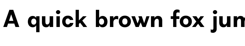 Preview of FONTSPRING DEMO - VolkoGrot Medium Regular font