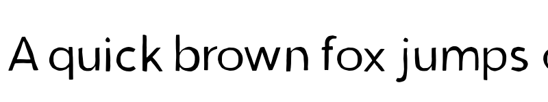 Preview of FONTSPRING DEMO - VolumeTCSans-RusticSolidLight Rustic Solid Light font