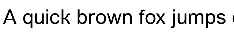 Preview of FONTSPRING DEMO - Vremena Grotesk Book Regular font