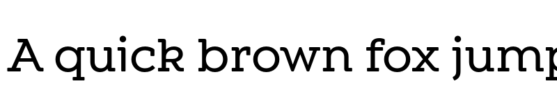 Preview of FONTSPRING DEMO - Winden Alt Medium Regular font