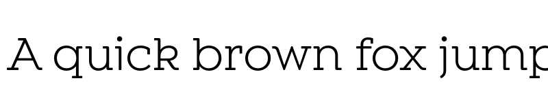 Preview of FONTSPRING DEMO - Winden Alt Regular font