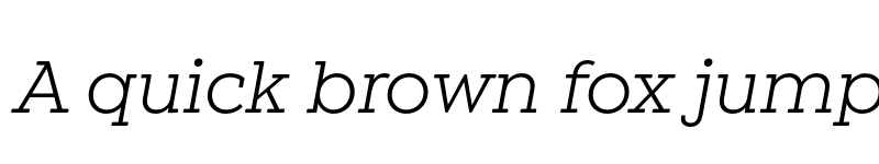 Preview of FONTSPRING DEMO - Winden It Regular font