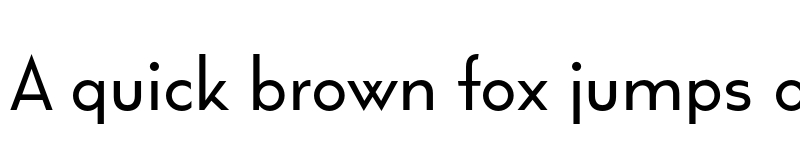 Preview of FONTSPRING DEMO - Wright Roman Regular font