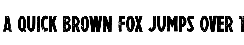 Preview of FONTSPRING DEMO - WTC BENITO Regular font