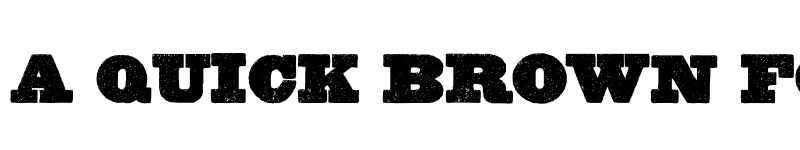 Preview of FONTSPRING DEMO - WTC BOJO Regular font