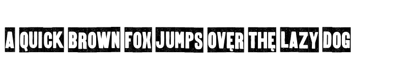 Preview of FONTSPRING DEMO - WTC BRIE Regular font