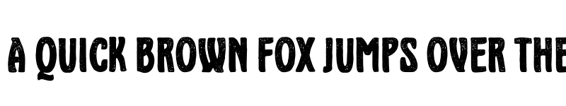 Preview of FONTSPRING DEMO - WTC KASZTI Regular font