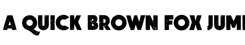 Preview of FONTSPRING DEMO - WTC LITO Regular font