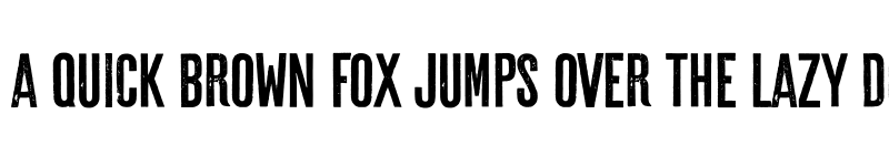 Preview of FONTSPRING DEMO - WTC MADER Regular font