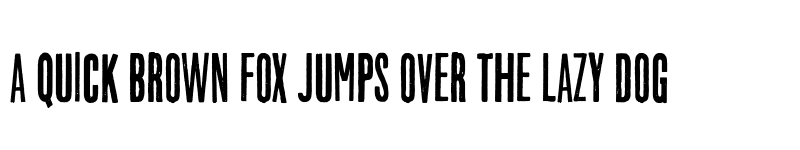 Preview of FONTSPRING DEMO - WTC NIUNIA Regular font