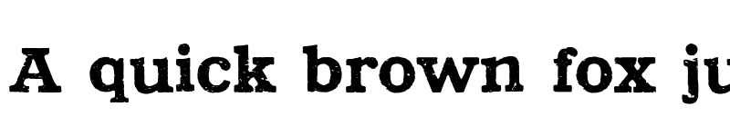 Preview of FONTSPRING DEMO - WTC RENA Regular font