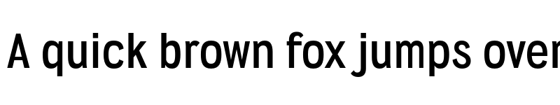 Preview of FONTSPRING DEMO - Wyvern Rg Bold font