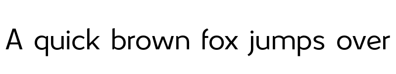 Preview of FONTSPRING DEMO - Yellow Peas Medium Regular font