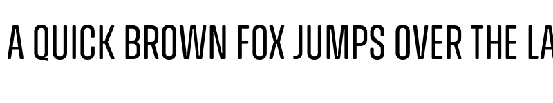 Preview of FONTSPRING DEMO - Zuume Soft Regular font