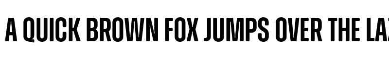 Preview of FONTSPRING DEMO - Zuume Soft SemiBold Regular font