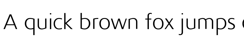 Preview of For the love of hate light Light font