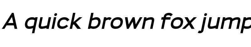 Preview of Fortheenas_01 Bold Italic font