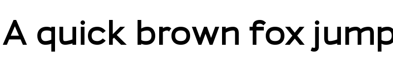 Preview of Fortheenas_01 Bold Regular font