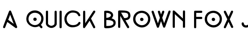 Preview of FoundationTitlesHand SemiBold font