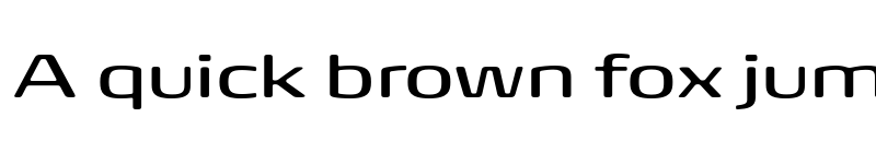 Preview of FP Head Pro Book font