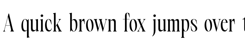 Preview of Franlest Dreaming Regular font