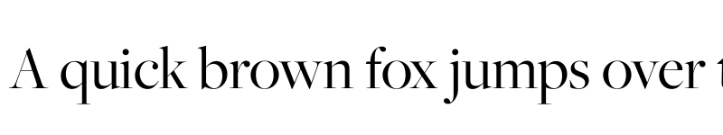 Preview of FreightBig Pro Book font