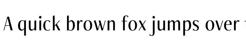 Preview of FreightNeoCnd Pro Book font