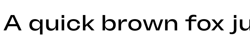 Preview of Freizeit 120 Medium font