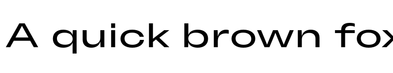 Preview of Freizeit 140 Medium font