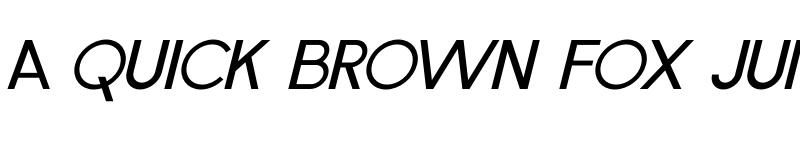 Preview of FRENCH LOVERS Demo font